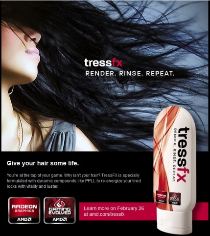 tressfx_480.jpg