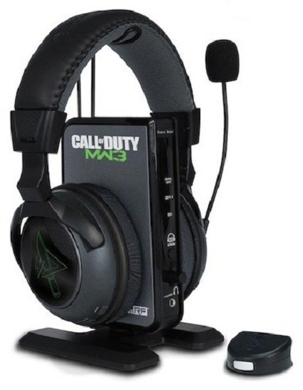 turtle_beach_MW3_headset