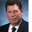 OCZ Announces Wayne B. Eisenberg as Senior VP of Global Sales