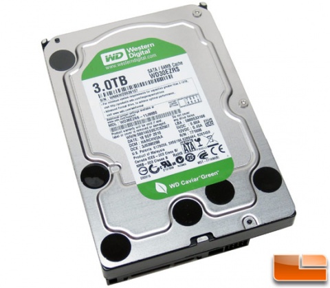 wd_3tb_green_hdd_480