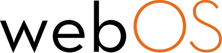 webOS Logo