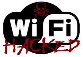Wifi Hack Wifi Hack