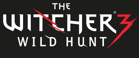 The Witcher 3 Wild Hunt