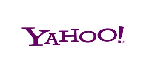 Yahoo Sues Facebook Over Patent Infringement