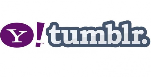 Tumblr