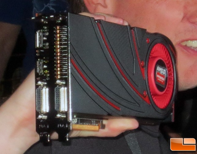 amd-radeon-r9-290x-specs-and-pricing-leaked-legit-reviews