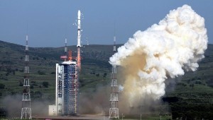  - china-missle-launch-300x170