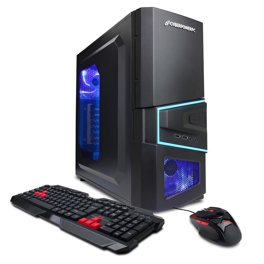 cyberpowerpc-eq100-the-299-everyman-quad-core-system-legit-reviews