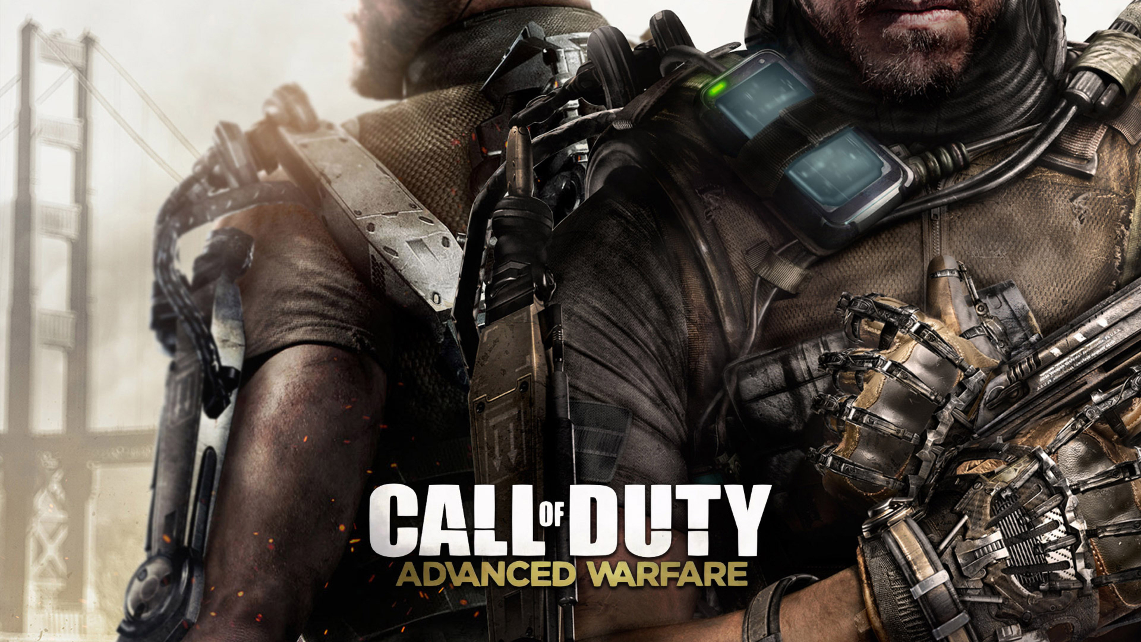 Activision And Tencent Launch Call Of Duty Online In China