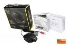 Corsair Gaming M65 RGB Gaming Mouse Review - Legit ReviewsCorsair