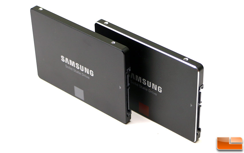 Samsung Ssd 850 512gb