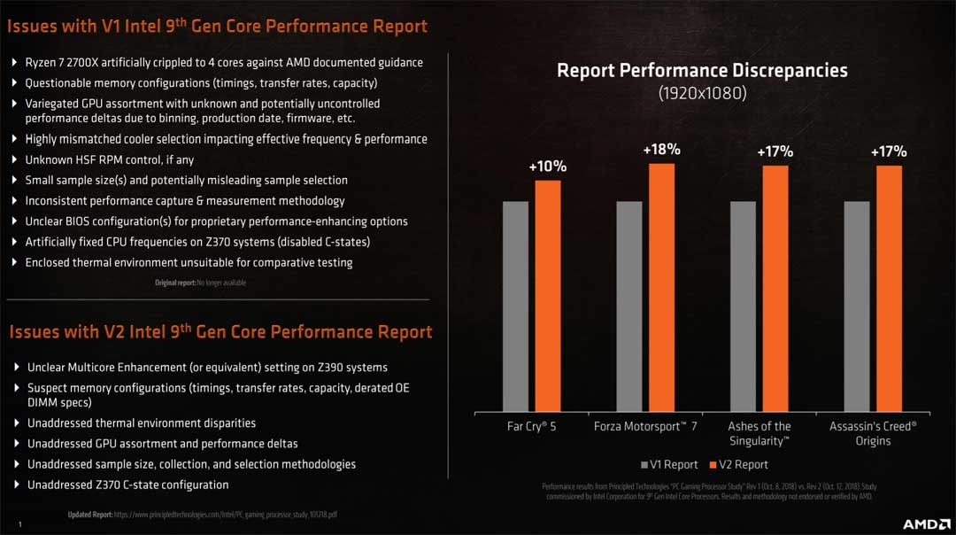 amd-slide-1.jpg