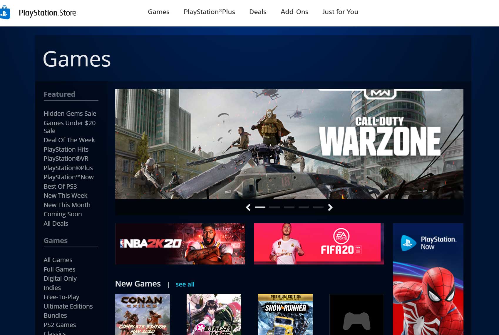 Sony Shutters PlayStation Store In China For Security Improvements