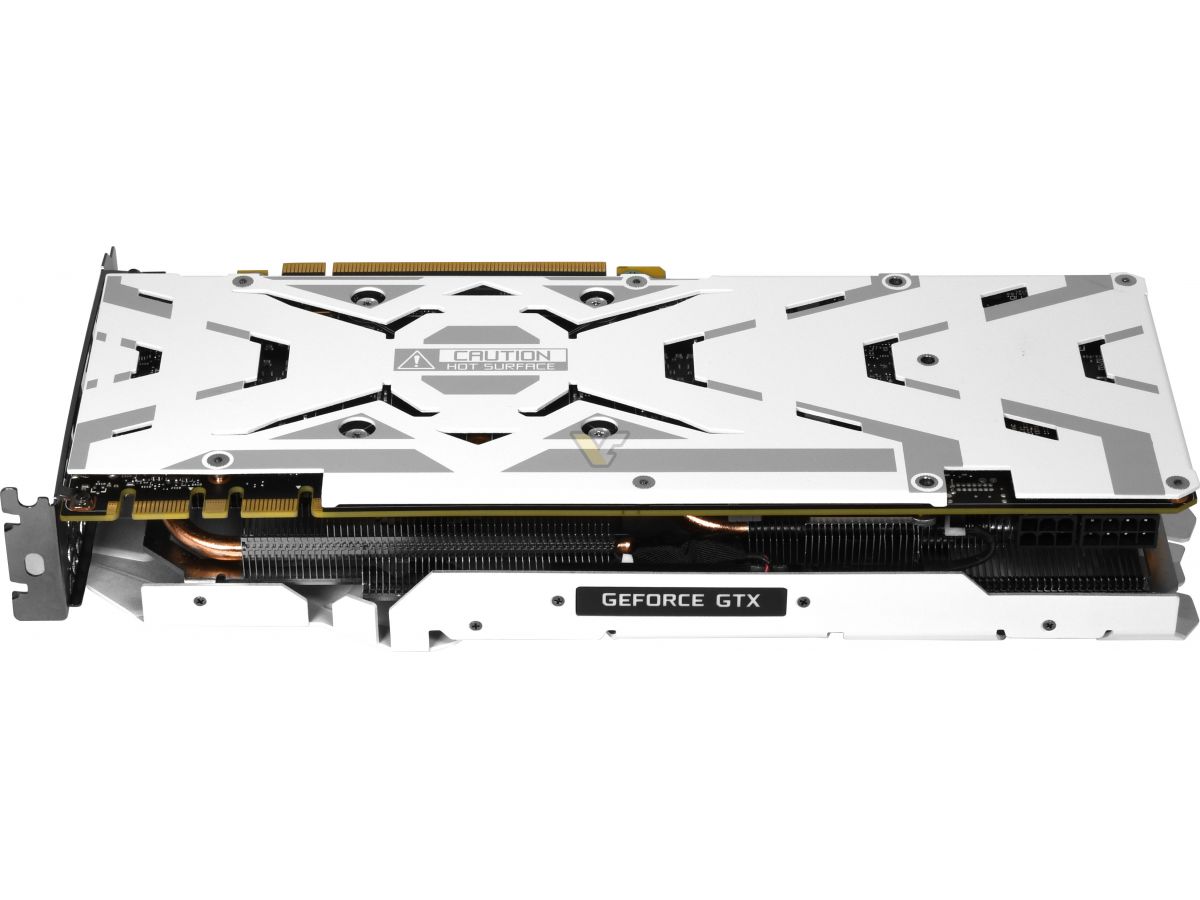 Kfa2 1080 ti exoc new arrivals