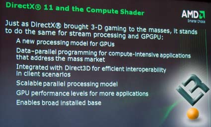 Ошибка gpu does not meet minimal requirements support for directx 11