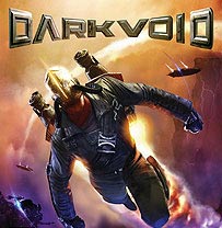 Dark Void PC Game Demo Available For Download