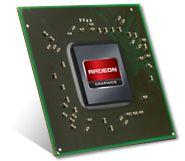 AMD Radeon HD 6000M Series GPUs Ready For Notebook PCs