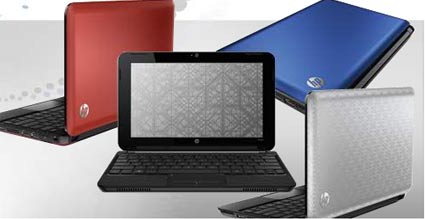 PC Shipments In US Rise 24% In 4Q On Brisk Holiday Sales