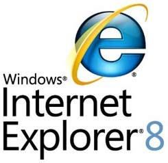 German government warns against using Microsoft Internet Explorer