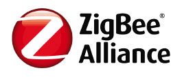 ZigBee Alliance