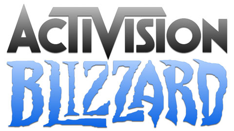 Activision Blizzard Announces Better-Than-Expected Q3 2011 Earnings