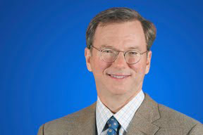 Eric Schmidt