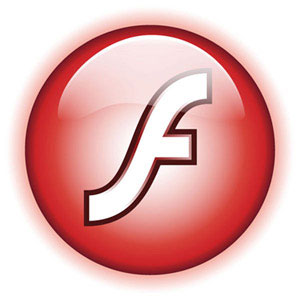 Adobe Ends Development on Mobile Browser Flash – HTML5 Wins!