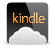 Amazon Introduces Kindle Cloud Reader