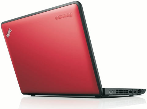 Lenovo ThinkPad X130e laptop