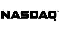 Hackers Gained Access to Nasdaq Computers