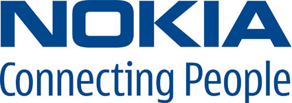 Nokia files second ITC complaint against Apple