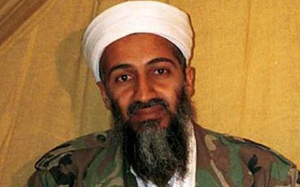 President Obama To Announce That Osama Bin Laden Has Been Killed