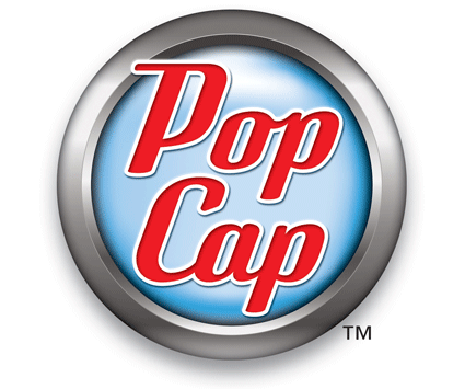 Electronic Arts to Buy PopCap Games for up to $1.3 Billion