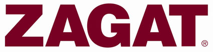 Zagat Logo