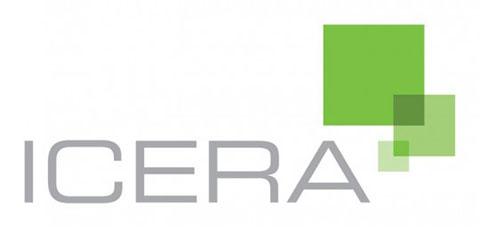 Icera logo