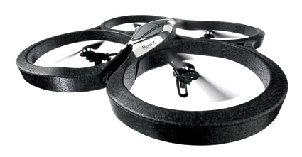 Parrot AR.Drone 2.0