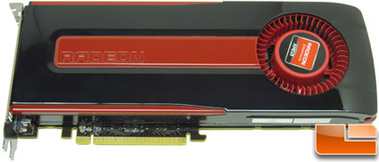 AMD Radeon HD 7970