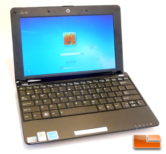 Windows xp asus eee. ASUS 1005ha. Асус нетбук виндовс 7. Ноутбук асус Windows XP. Нетбук ASUS Windows XP.