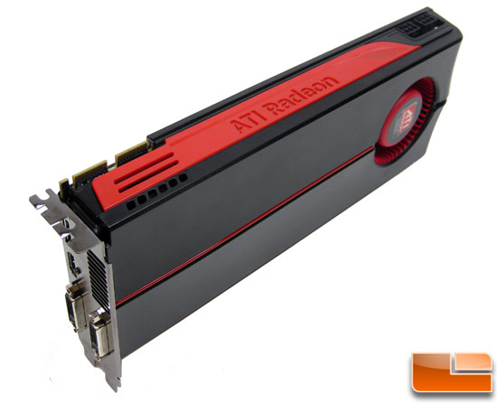 ati radeon 3000 graphics driver windows 10 64