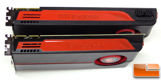 Ati on sale radeon 5870