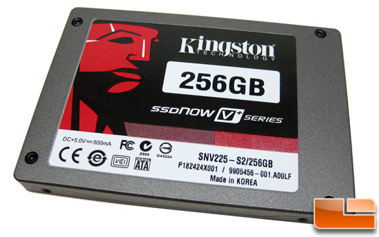 download the new for windows Kingston SSD Manager 1.5.3.3