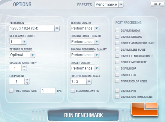 how to manage 3d settings amd