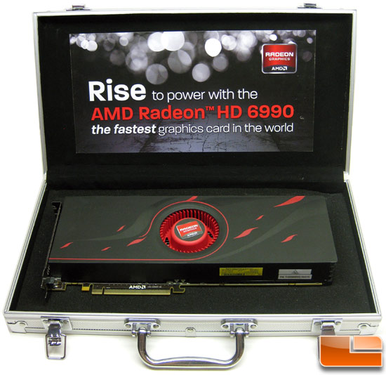 Radeon 6990 hot sale