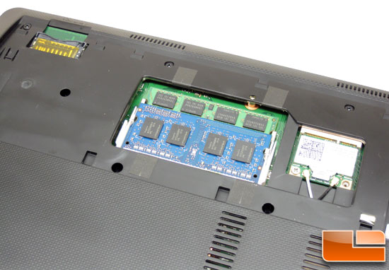 Hynix OEM Memory Kit