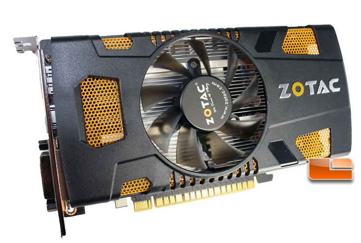 Установка видеокарты geforce gtx 550 ti