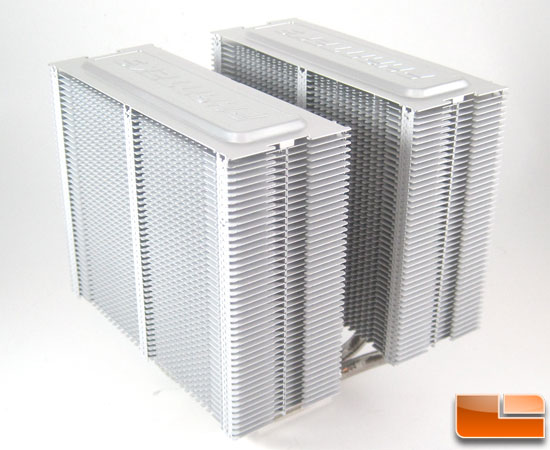 phanteks PH-TC14PE CPU Cooler