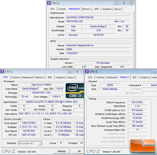 Nvidia geforce gtx 650 ti discount drivers windows 7 64 bit