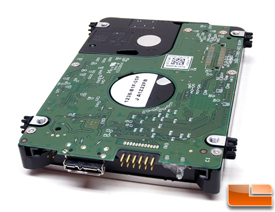 western digital 1tb external hard drive mac compatible
