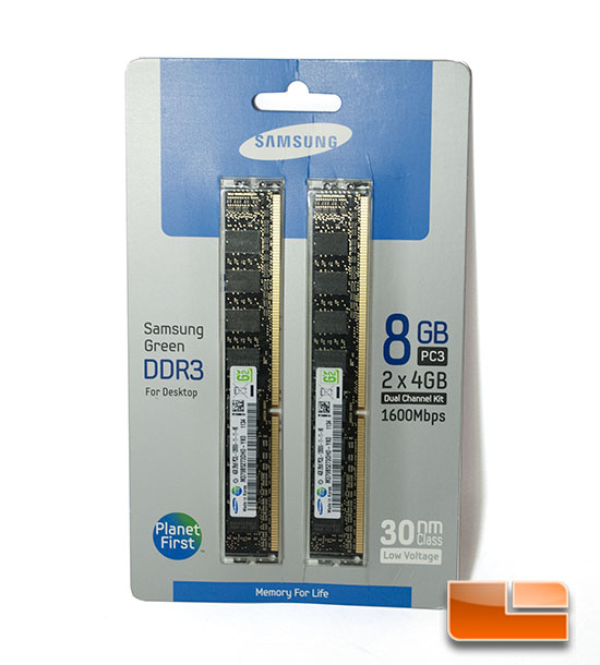 Samsung MV-3V4G3D/US Packaging Front