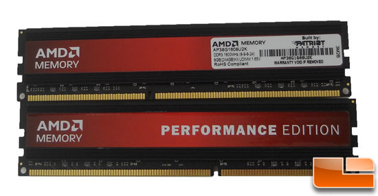 amd link gpu memory